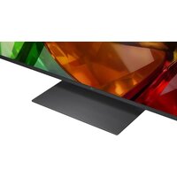 RGB miniLED телевизор LG Mini RGB evo AI MRGB86 86MRGB86B6A - Превью изображения №7 — Интернет-магазин ПроЗаказ