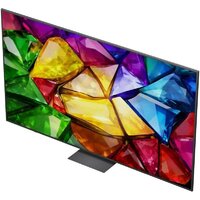 RGB miniLED телевизор LG Mini RGB evo AI MRGB86 86MRGB86B6A - Превью изображения №5 — Интернет-магазин ПроЗаказ