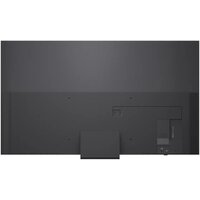 RGB miniLED телевизор LG Mini RGB evo AI MRGB86 86MRGB86B6A - Превью изображения №8 — Интернет-магазин ПроЗаказ