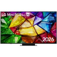 LG Mini RGB evo AI MRGB86 86MRGB86B6A