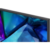 RGB miniLED телевизор LG Mini RGB evo AI MRGB86 86MRGB86B6A - Превью изображения №6 — Интернет-магазин ПроЗаказ