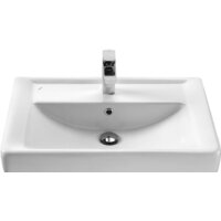 Умывальник Santek Тигода 70 - Превью изображения №3 — Интернет-магазин ПроЗаказ