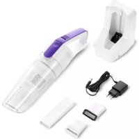 Пылесос Kitfort KT-5198 - Превью изображения №8 — Интернет-магазин ПроЗаказ