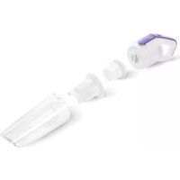 Пылесос Kitfort KT-5198 - Превью изображения №6 — Интернет-магазин ПроЗаказ