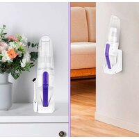 Пылесос Kitfort KT-5198 - Превью изображения №7 — Интернет-магазин ПроЗаказ