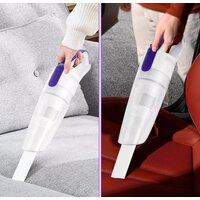 Пылесос Kitfort KT-5198 - Превью изображения №3 — Интернет-магазин ПроЗаказ