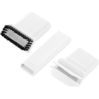 Пылесос Kitfort KT-5198 - Превью изображения №4 — Интернет-магазин ПроЗаказ