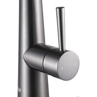 Смеситель Ekko EM4283-9 - Превью изображения №3 — Интернет-магазин ПроЗаказ