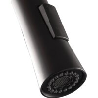 Смеситель Ekko EM4283-9 - Превью изображения №4 — Интернет-магазин ПроЗаказ