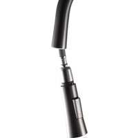 Смеситель Ekko EM4283-9 - Превью изображения №2 — Интернет-магазин ПроЗаказ