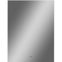  Континент Зеркало Trezhe LED 60x70 - Превью изображения №4 — Интернет-магазин ПроЗаказ
