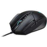Игровая мышь Acer Predator Cestus 335 - Превью изображения №4 — Интернет-магазин ПроЗаказ
