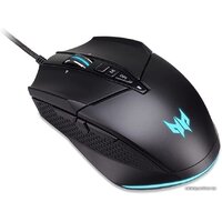 Игровая мышь Acer Predator Cestus 335 - Превью изображения №3 — Интернет-магазин ПроЗаказ