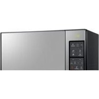 Микроволновая печь Samsung ME83X - Превью изображения №2 — Интернет-магазин ПроЗаказ