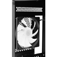 Корпус Formula Crystal Z5 TG (черный) - Превью изображения №10 — Интернет-магазин ПроЗаказ