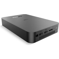 Проектор Philips GoPix 1 GPX1100/INT - Превью изображения №2 — Интернет-магазин ПроЗаказ