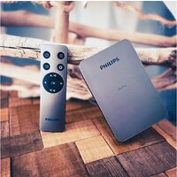 Проектор Philips GoPix 1 GPX1100/INT - Превью изображения №5 — Интернет-магазин ПроЗаказ