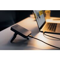Проектор Philips GoPix 1 GPX1100/INT - Превью изображения №4 — Интернет-магазин ПроЗаказ