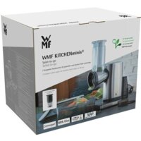 Овощерезка WMF KITCHENminis 0416400711 - Превью изображения №9 — Интернет-магазин ПроЗаказ