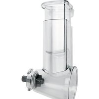 Овощерезка WMF KITCHENminis 0416400711 - Превью изображения №6 — Интернет-магазин ПроЗаказ