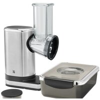 Овощерезка WMF KITCHENminis 0416400711 - Превью изображения №2 — Интернет-магазин ПроЗаказ