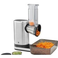Овощерезка WMF KITCHENminis 0416400711 - Превью изображения №3 — Интернет-магазин ПроЗаказ