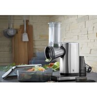 Овощерезка WMF KITCHENminis 0416400711 - Превью изображения №10 — Интернет-магазин ПроЗаказ