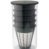 Овощерезка WMF KITCHENminis 0416400711 - Превью изображения №7 — Интернет-магазин ПроЗаказ