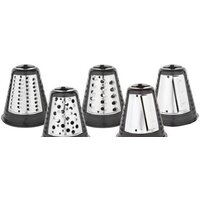 Овощерезка WMF KITCHENminis 0416400711 - Превью изображения №8 — Интернет-магазин ПроЗаказ