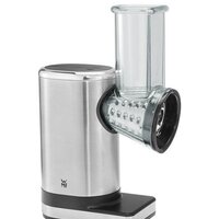 WMF KITCHENminis 0416400711