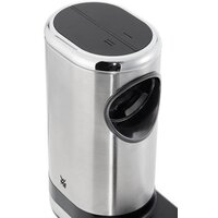 Овощерезка WMF KITCHENminis 0416400711 - Превью изображения №5 — Интернет-магазин ПроЗаказ