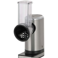 Овощерезка WMF KITCHENminis 0416400711 - Превью изображения №4 — Интернет-магазин ПроЗаказ