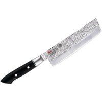 Кухонные ножи, ножницы, овощечистки, точилки