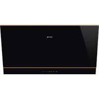 Smeg KV694R