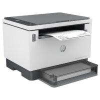 МФУ HP LaserJet Tank 1602w - Превью изображения №3 — Интернет-магазин ПроЗаказ