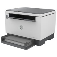 МФУ HP LaserJet Tank 1602w - Превью изображения №2 — Интернет-магазин ПроЗаказ