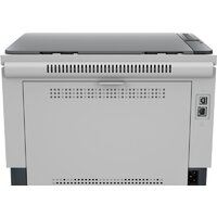 МФУ HP LaserJet Tank 1602w - Превью изображения №4 — Интернет-магазин ПроЗаказ