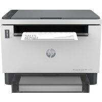 HP LaserJet Tank 1602w