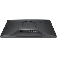 Игровой монитор ASUS ROG Strix XG27UCS - Превью изображения №2 — Интернет-магазин ПроЗаказ