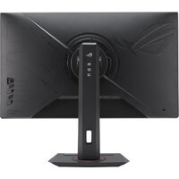 Игровой монитор ASUS ROG Strix XG27UCS - Превью изображения №6 — Интернет-магазин ПроЗаказ