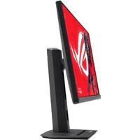 Игровой монитор ASUS ROG Strix XG27UCS - Превью изображения №3 — Интернет-магазин ПроЗаказ