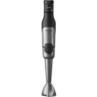 Погружной блендер Philips HR2683/00 - Превью изображения №2 — Интернет-магазин ПроЗаказ
