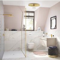 Смеситель Villeroy & Boch Subway 3.0 TVW11200200076 - Превью изображения №11 — Интернет-магазин ПроЗаказ