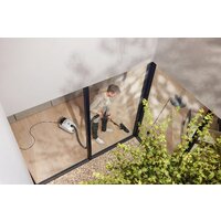 Пылесос Miele Guard S1 Parquet Flex BrilantWhite - Превью изображения №6 — Интернет-магазин ПроЗаказ