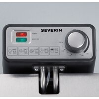 Фритюрница Severin FR 2431 - Превью изображения №5 — Интернет-магазин ПроЗаказ
