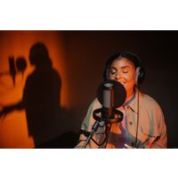 Наушники Beyerdynamic DT 700 Pro X - Превью изображения №10 — Интернет-магазин ПроЗаказ