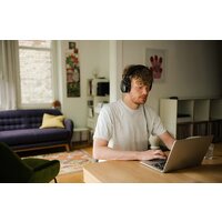 Наушники Beyerdynamic DT 700 Pro X - Превью изображения №9 — Интернет-магазин ПроЗаказ