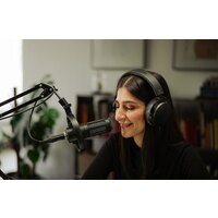 Наушники Beyerdynamic DT 700 Pro X - Превью изображения №6 — Интернет-магазин ПроЗаказ
