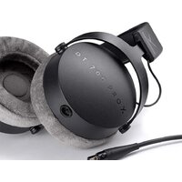 Наушники Beyerdynamic DT 700 Pro X - Превью изображения №4 — Интернет-магазин ПроЗаказ