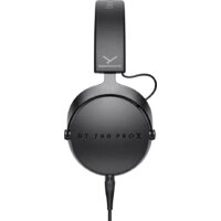 Наушники Beyerdynamic DT 700 Pro X - Превью изображения №2 — Интернет-магазин ПроЗаказ
